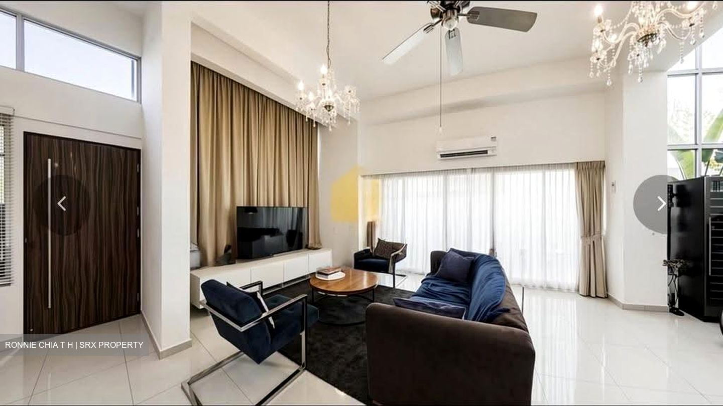 Jalan Tua Kong (D15), Semi-Detached #625529891